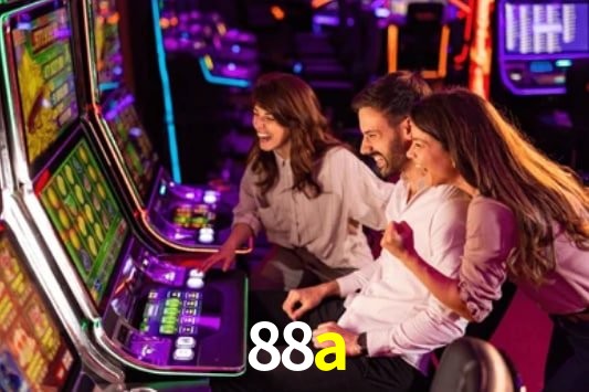 Programa VIP 88a