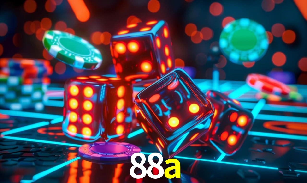 Bônus Diários 88a