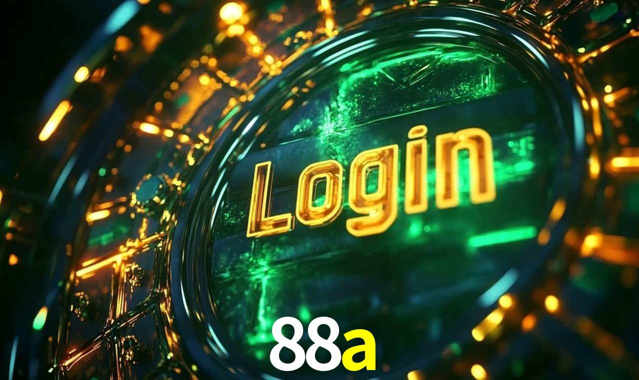 Processo de Download do App 88a - Passo a Passo Simples