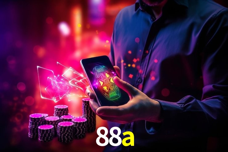 Apostas de Basquete 88a
