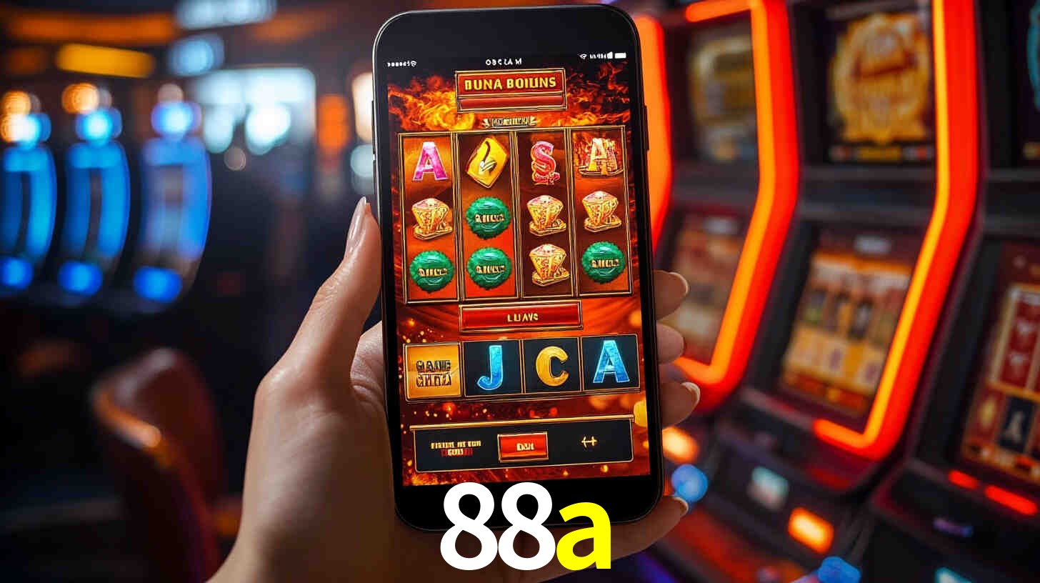 88a.com