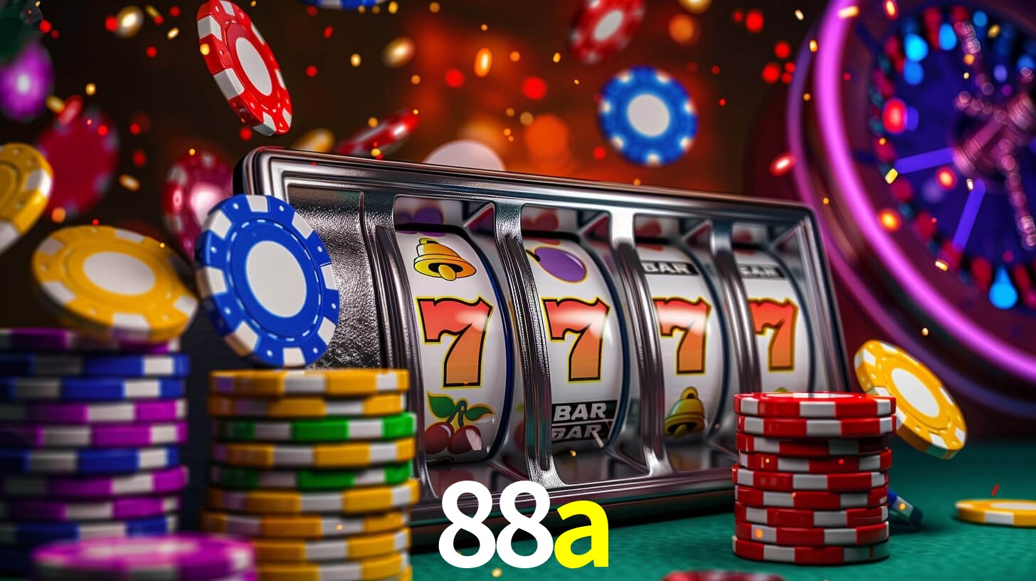 Jogo Aviator 88a