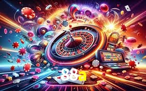 Estatísticas do Jogo 88a