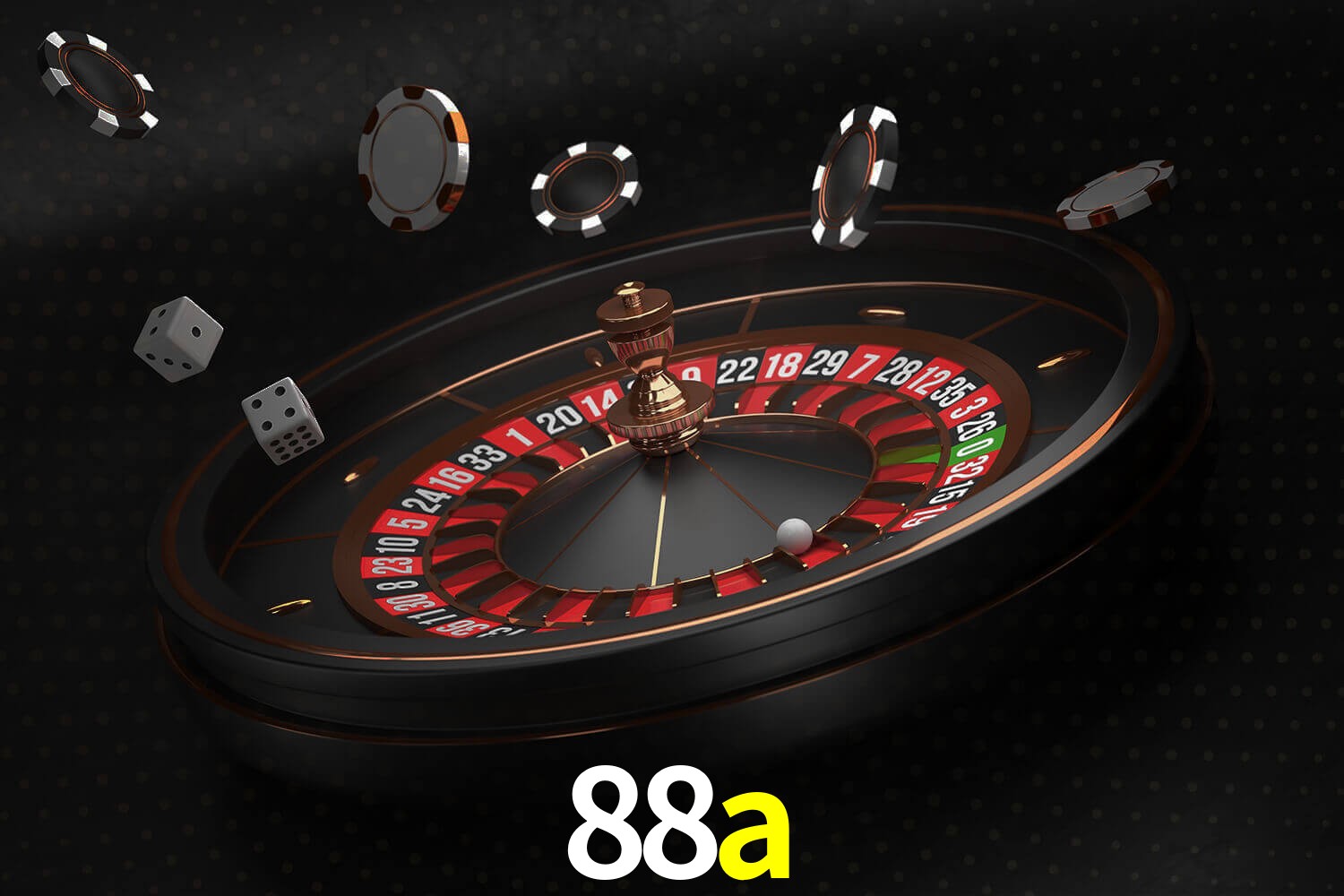 88a,88a.com