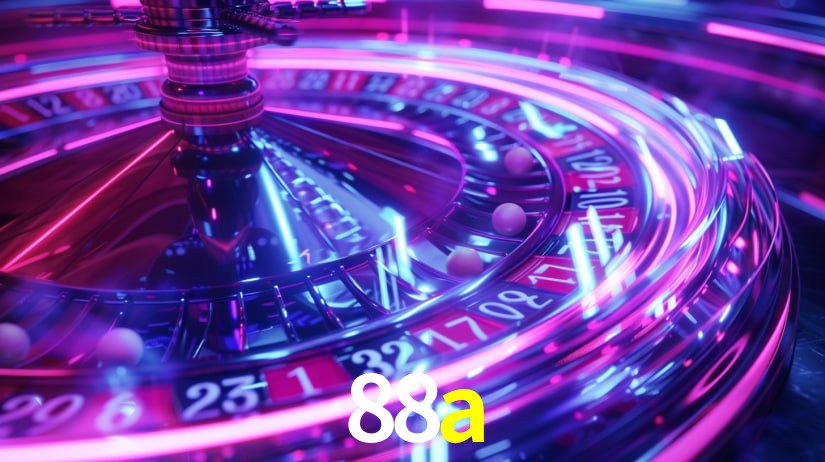 Imagem secundária para conteúdo da página Facebook 88a