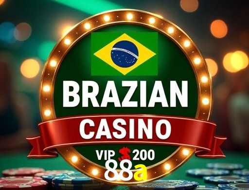 Prévia de conteúdo do canal Telegram 88a