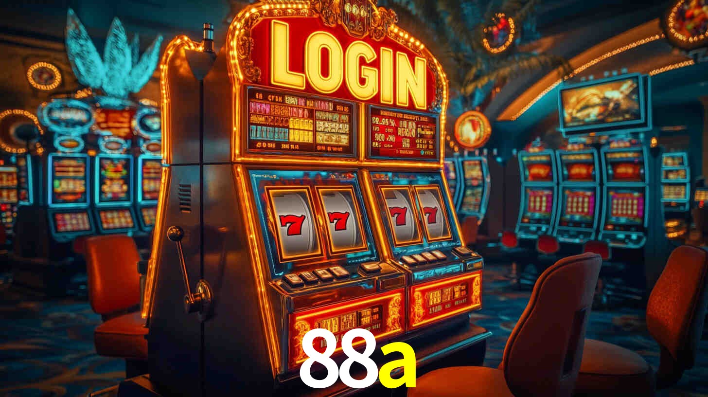 Premium Interface 88a