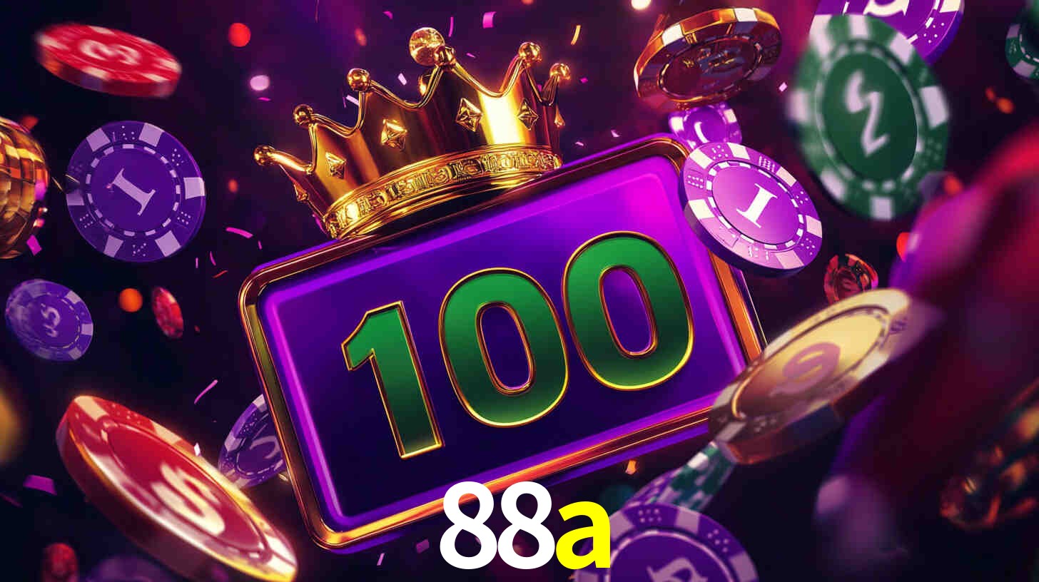 Daily Bonuses 88a