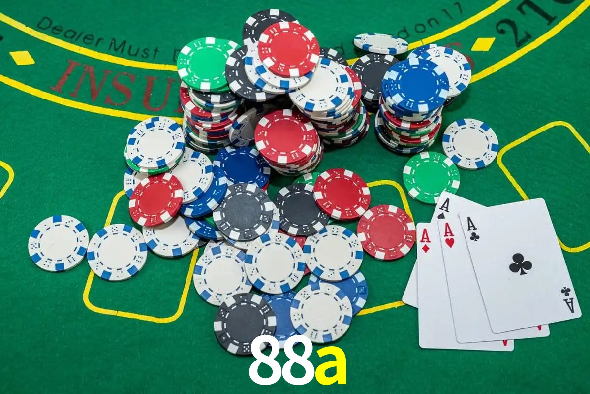 Estratégias Crash Games 88a