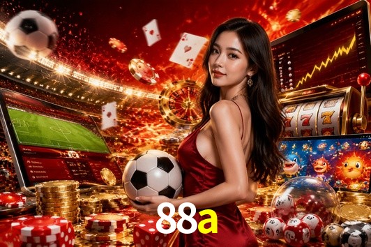 Account Benefits 88a