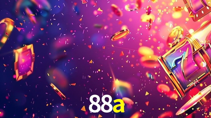 Jogos Exclusivos 88a