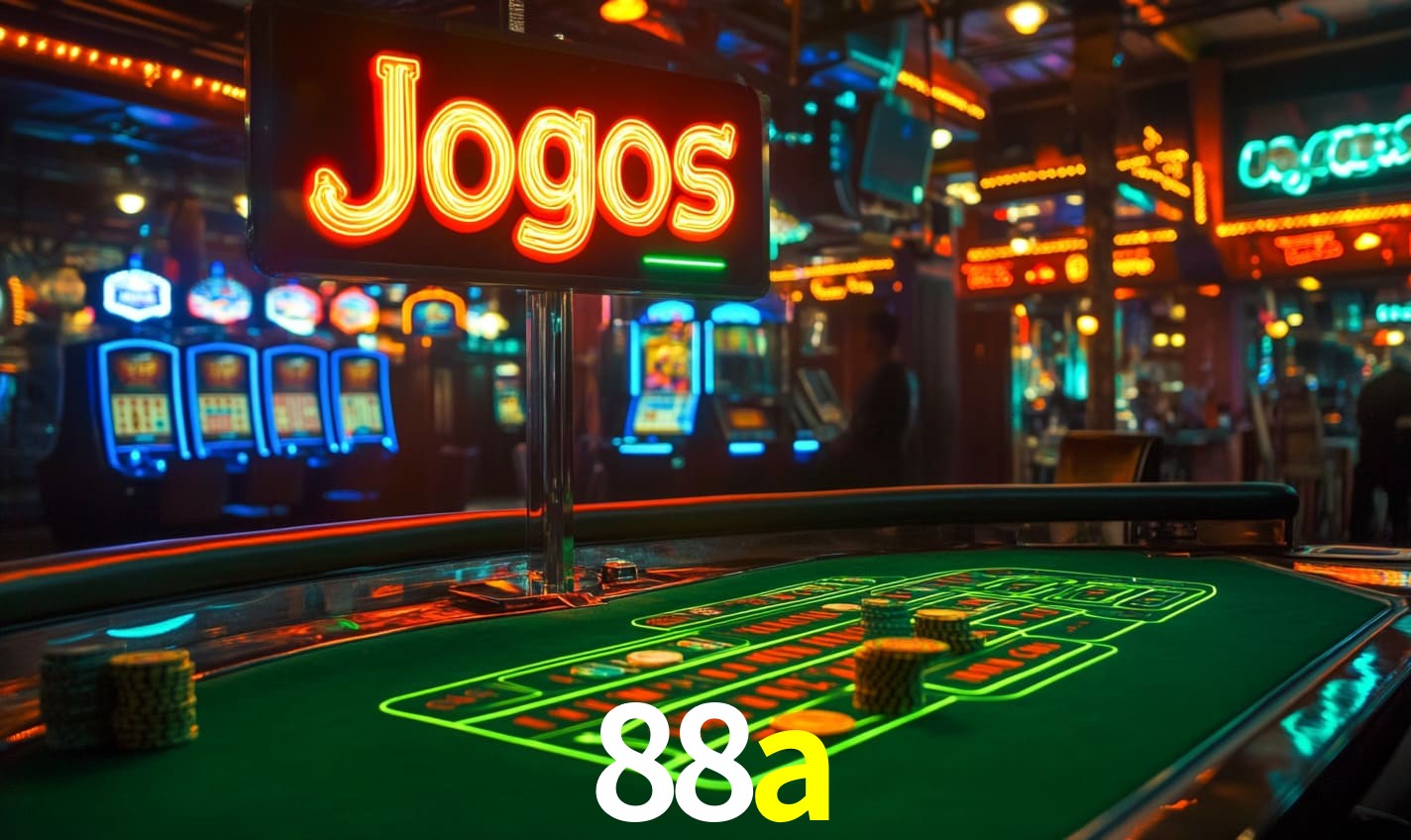 Sistemas de Segurança 88a