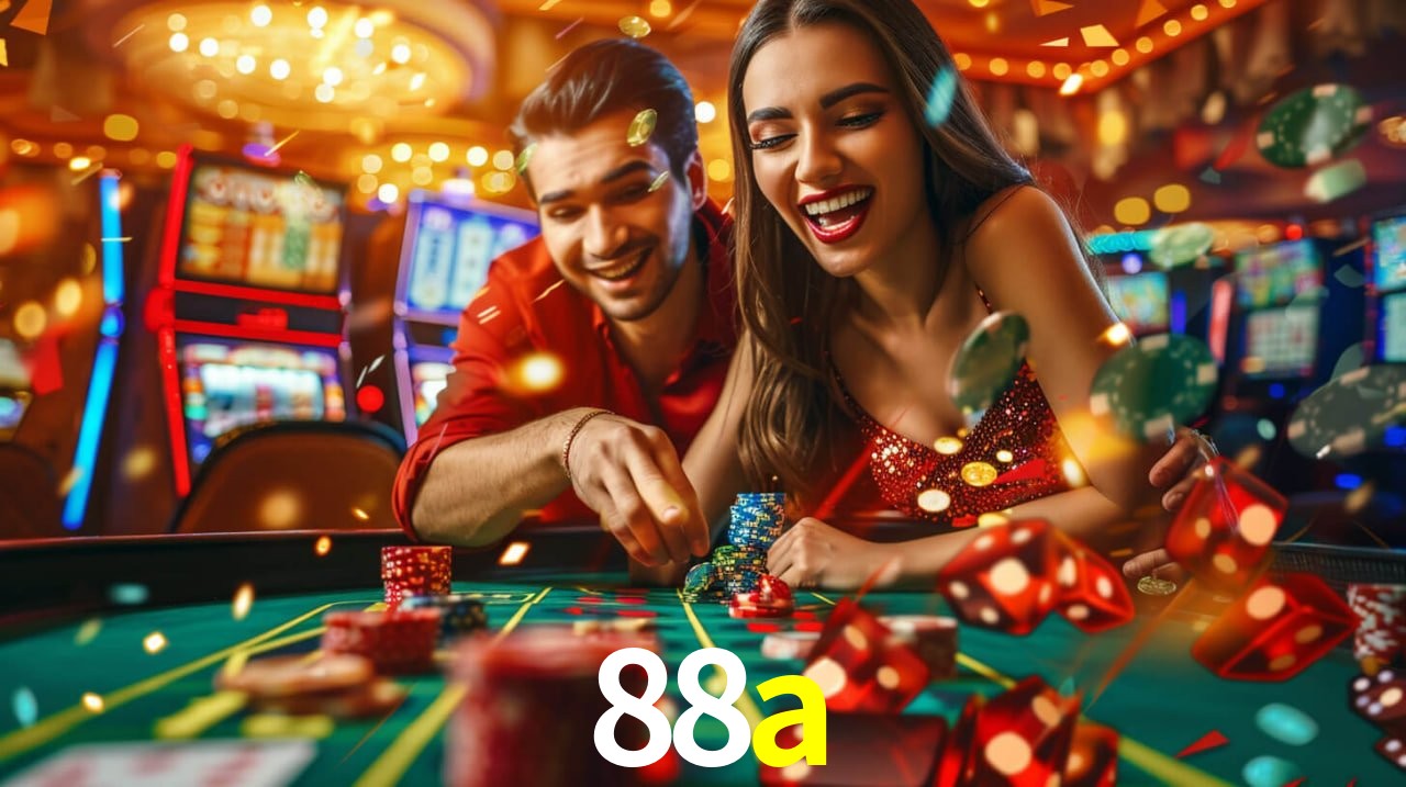 Promoção Relâmpago 88a