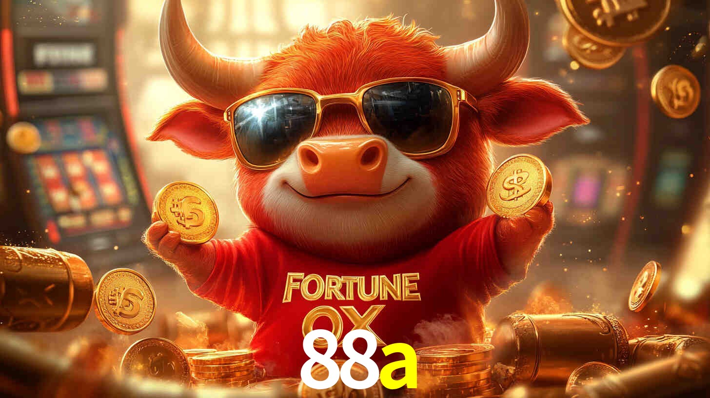 88a: Jogue Crash e Experimente Alta Recompensa Instantânea
