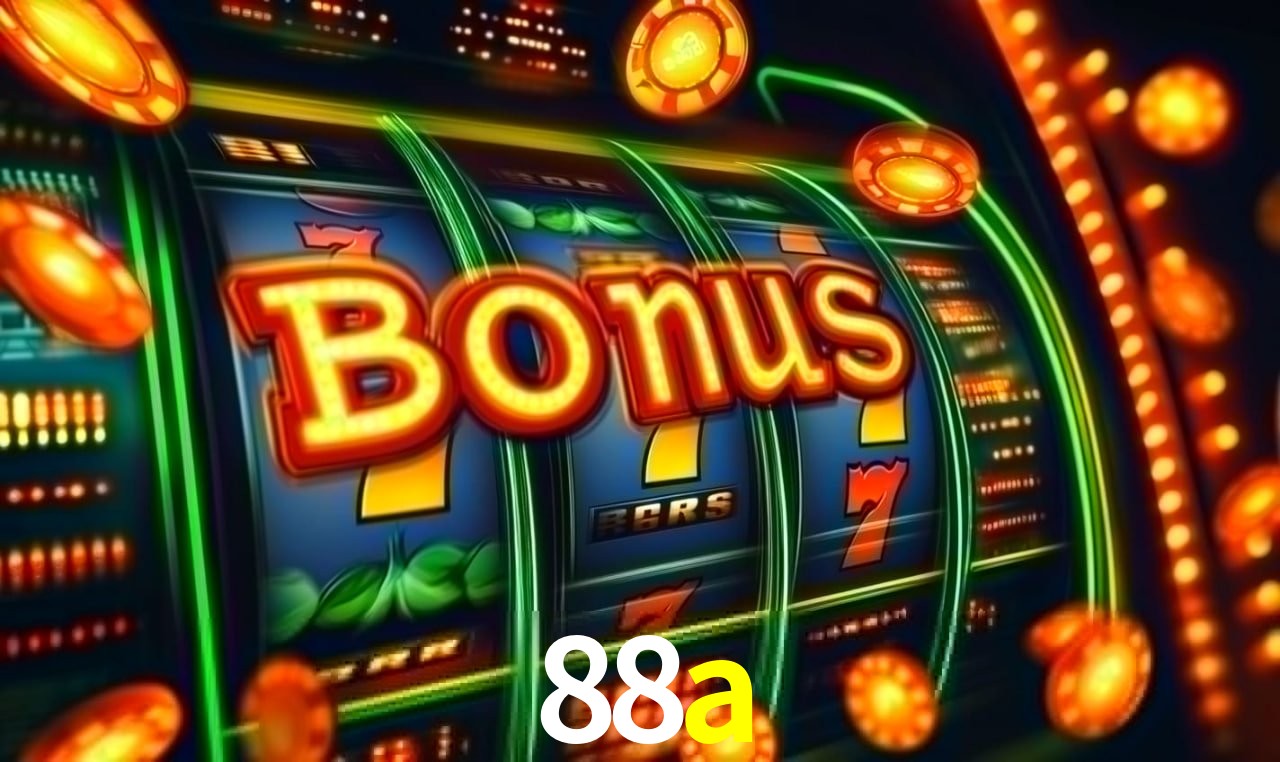 Spaceman Game 88a