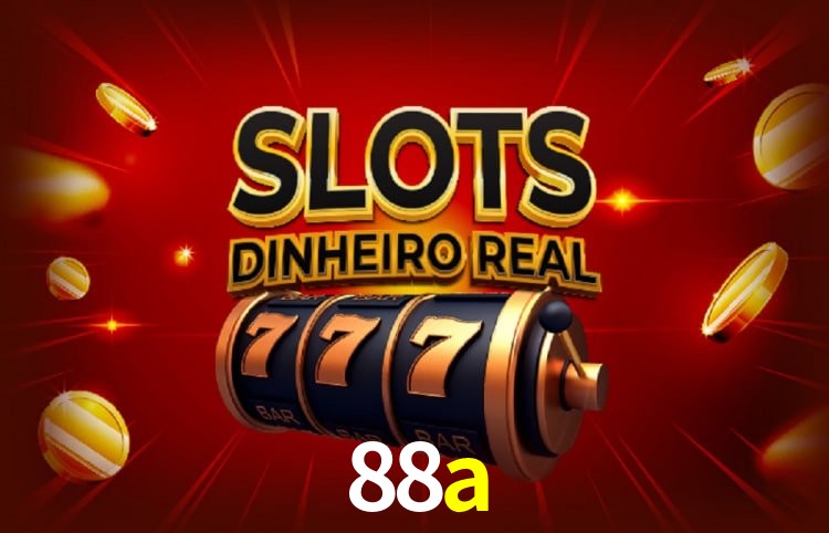 Coleção Premium de Slots 88a - NetEnt, Pragmatic Play, Evolution