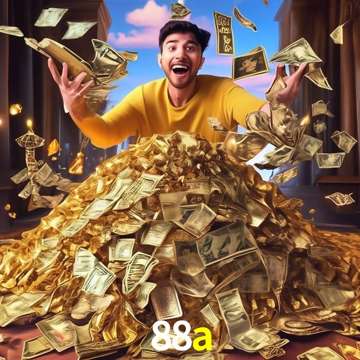 Estatísticas Esportivas 88a