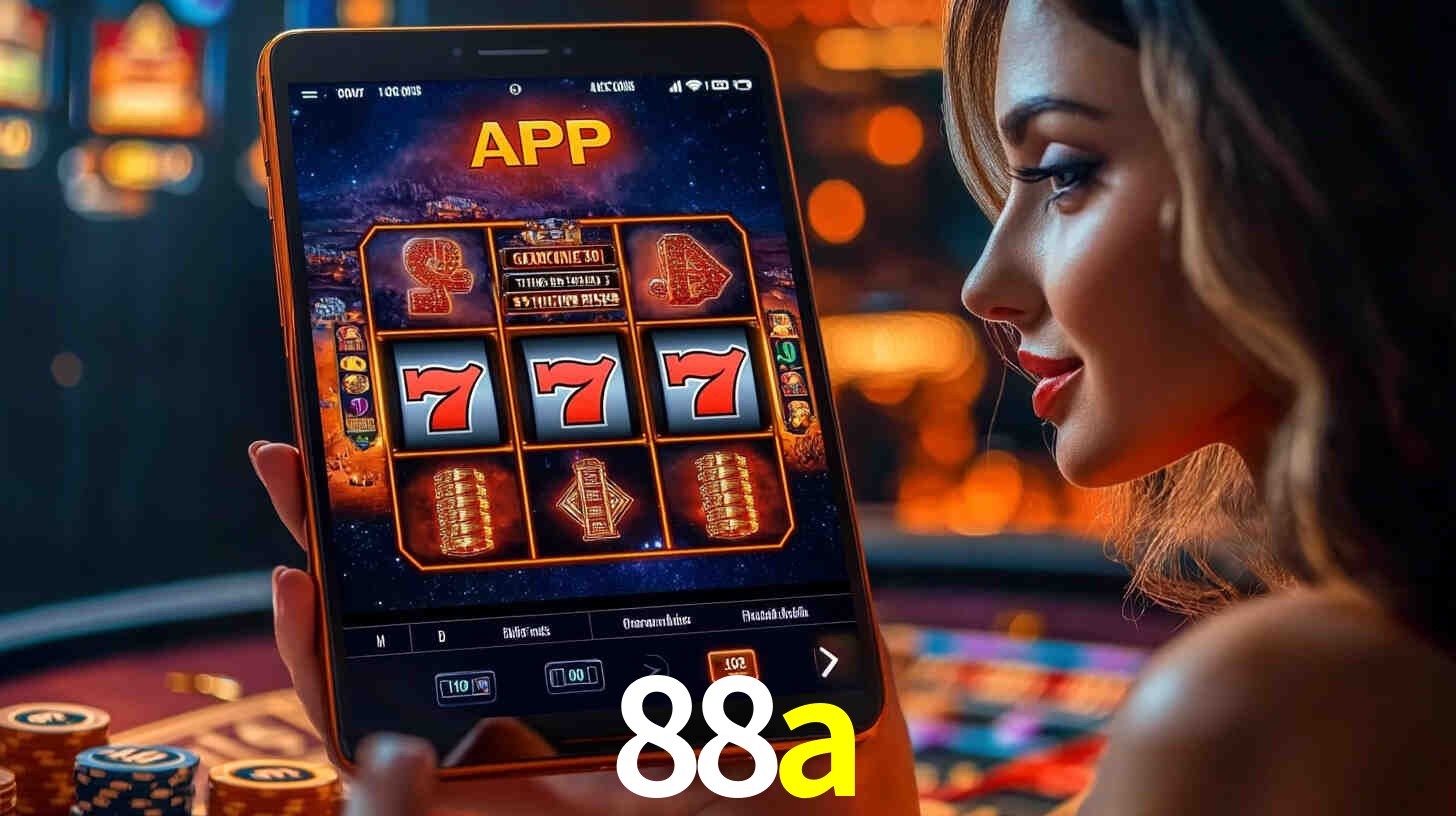 88a,88a.com